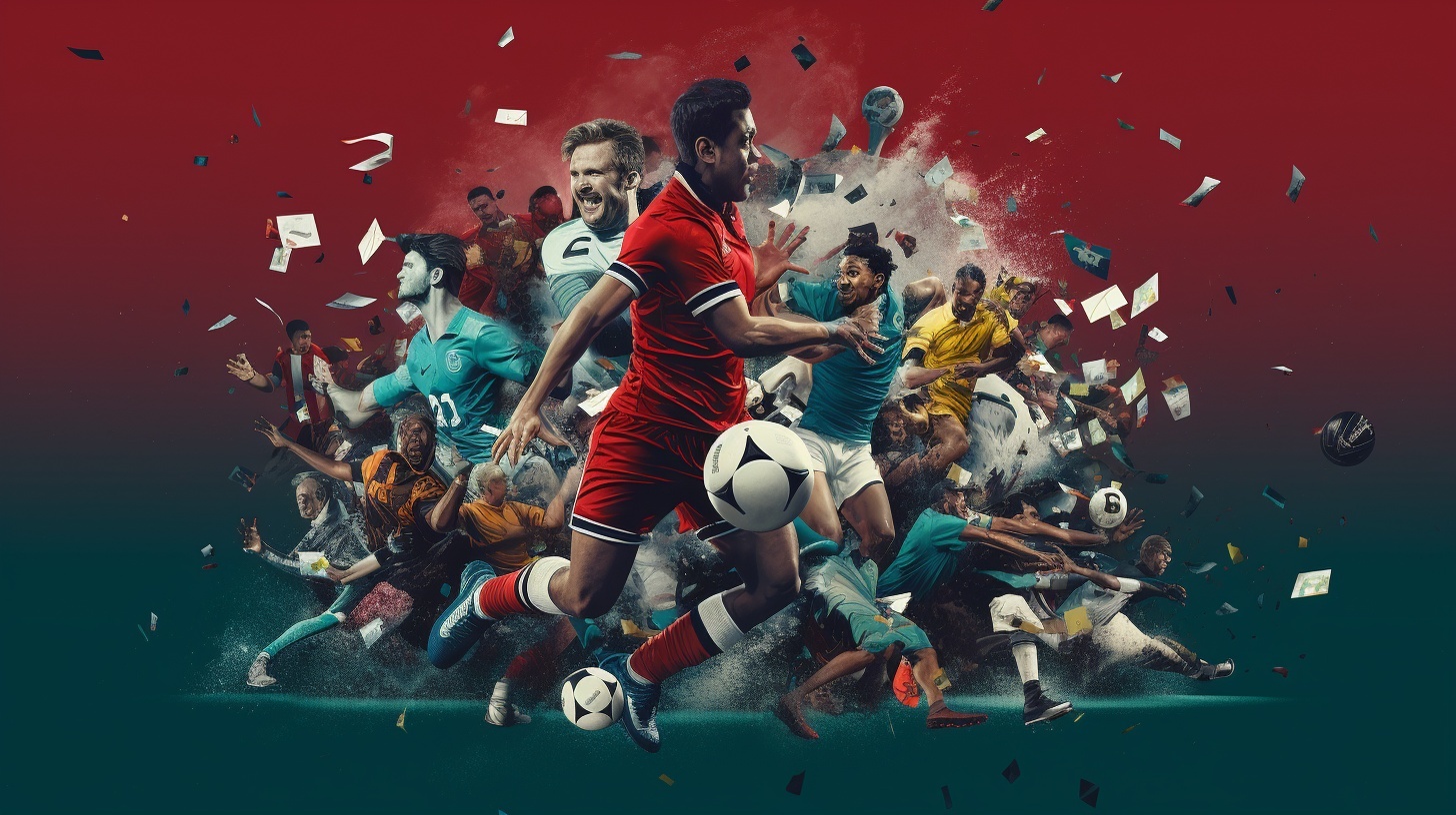 tadajogo