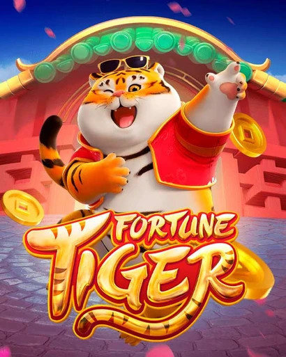 tadajogo Online Brasil Jogos