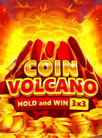 tadajogo brasil Videogames Casino
