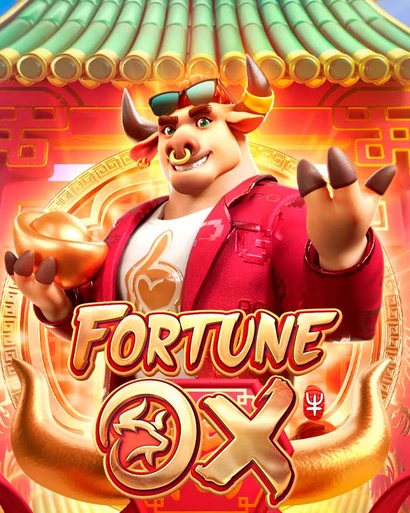 tadajogo Login e Baixe o Cassino