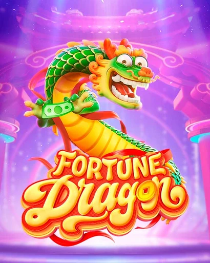 tadajogo Plataforma Jogos