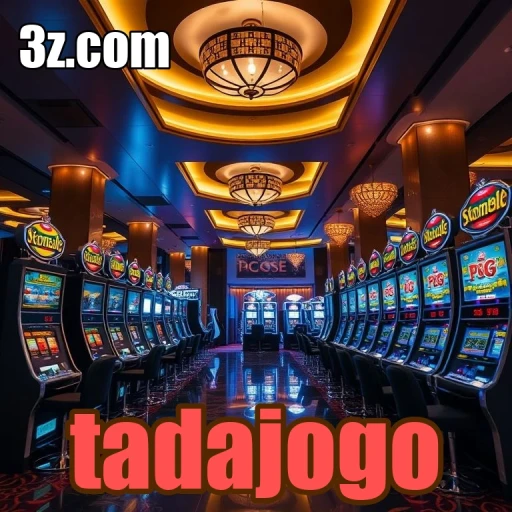 Sobrevivência na Tadajogo: Conquiste Mundos Desafiadores